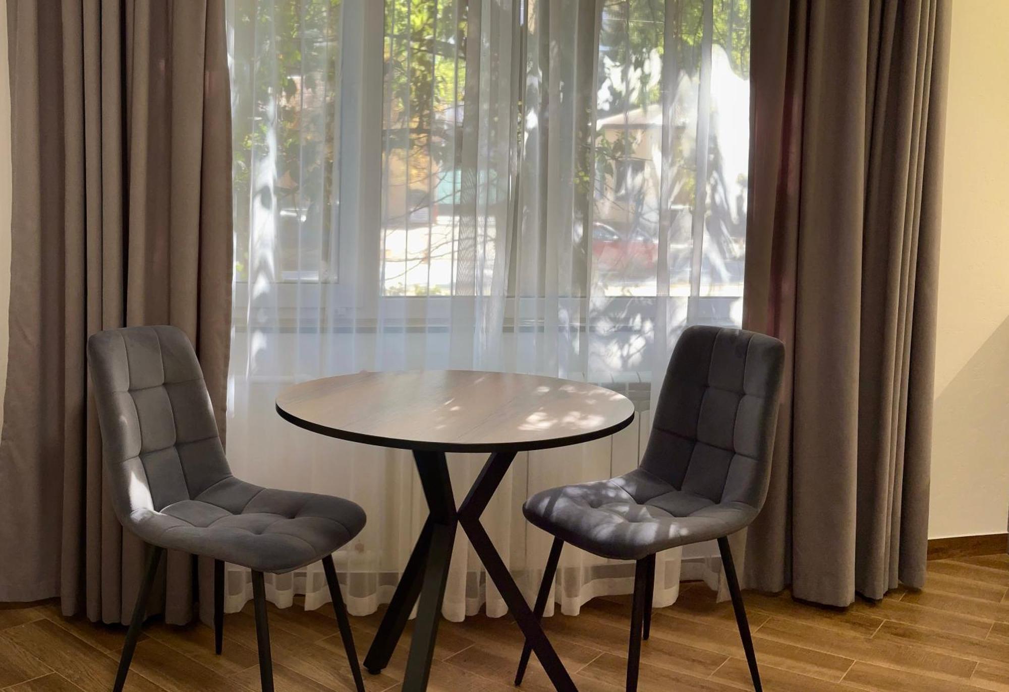 Cityapartments Kyiv Lukianivska Екстериор снимка