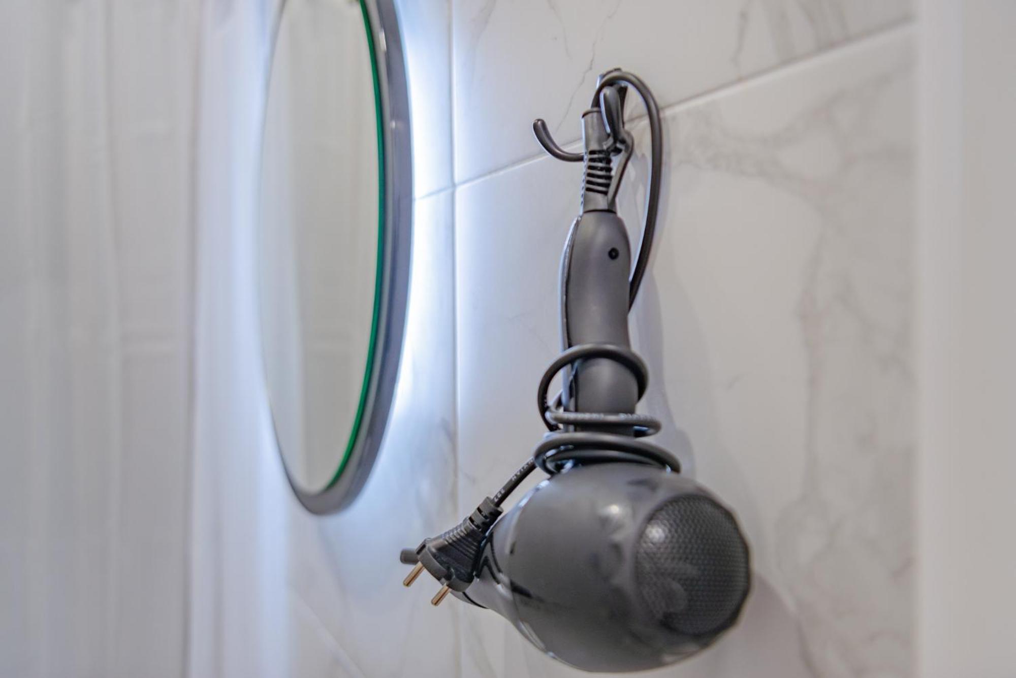 Cityapartments Kyiv Lukianivska Екстериор снимка