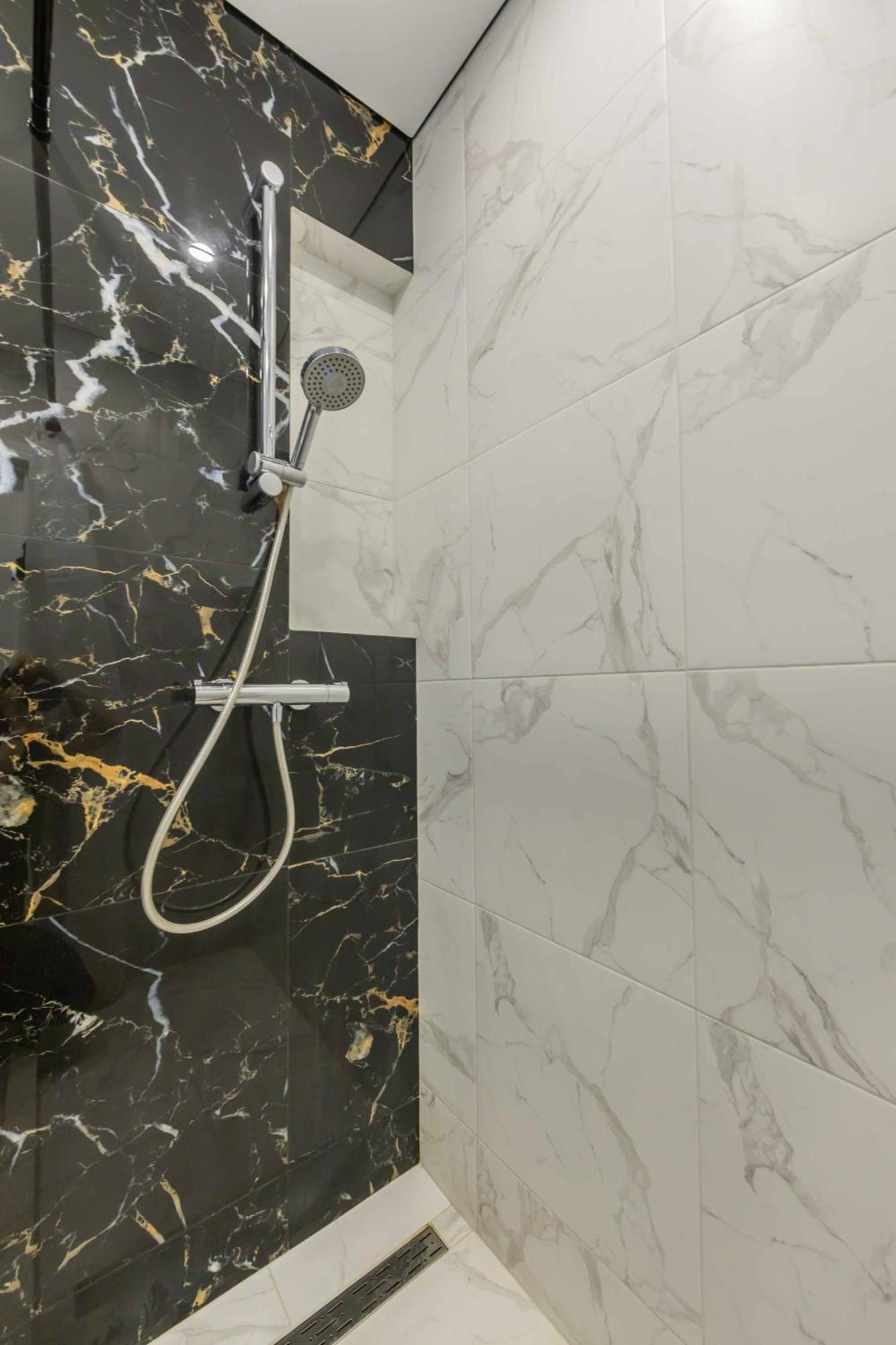 Cityapartments Kyiv Lukianivska Екстериор снимка