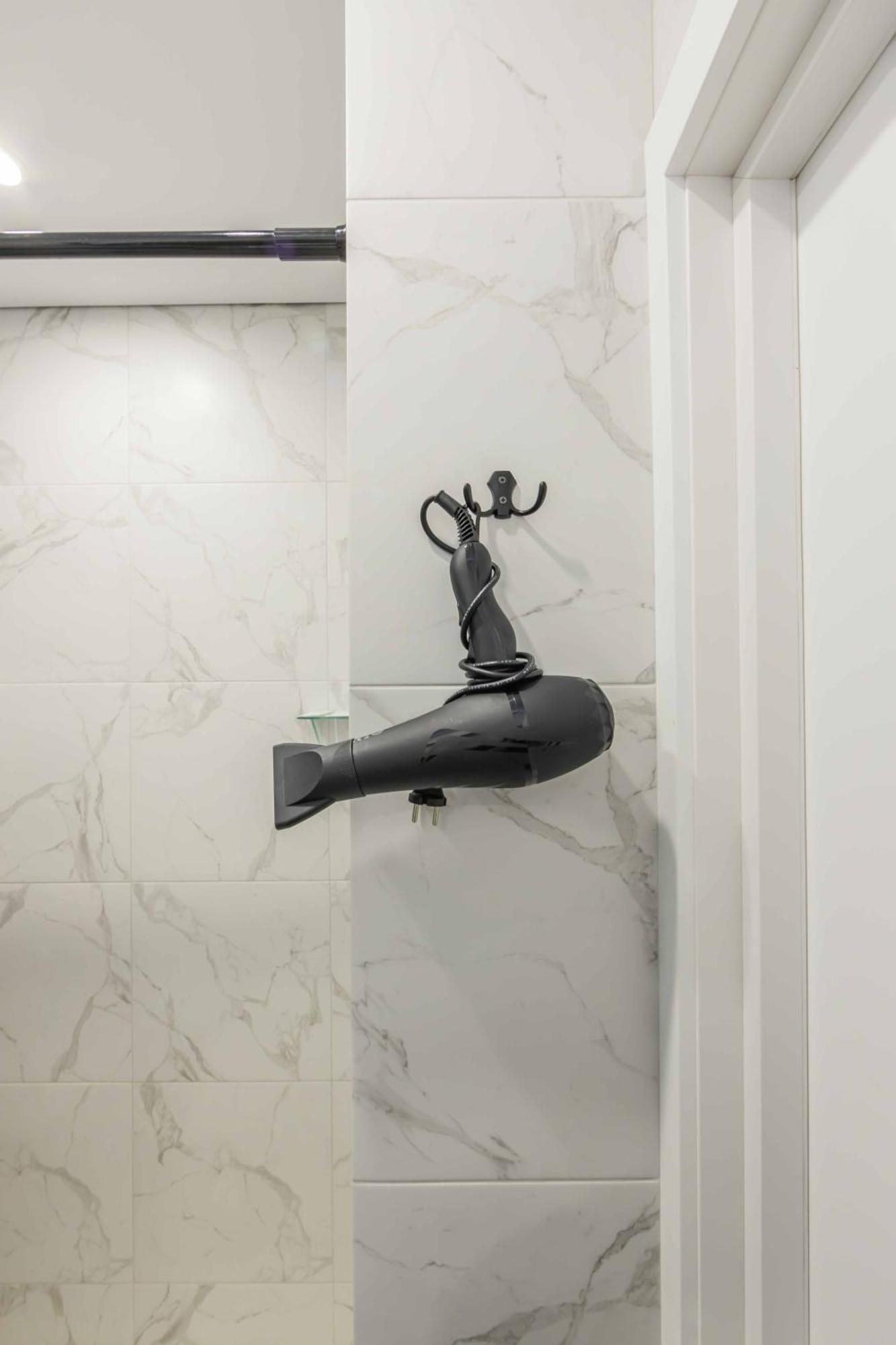 Cityapartments Kyiv Lukianivska Екстериор снимка
