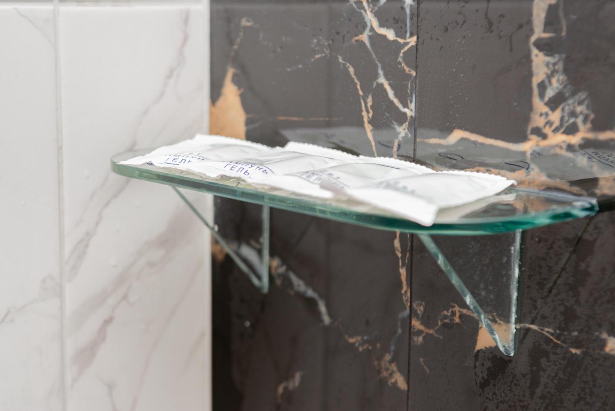 Cityapartments Kyiv Lukianivska Екстериор снимка